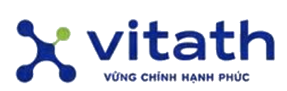 VITATH – Vững chính hạnh phúc